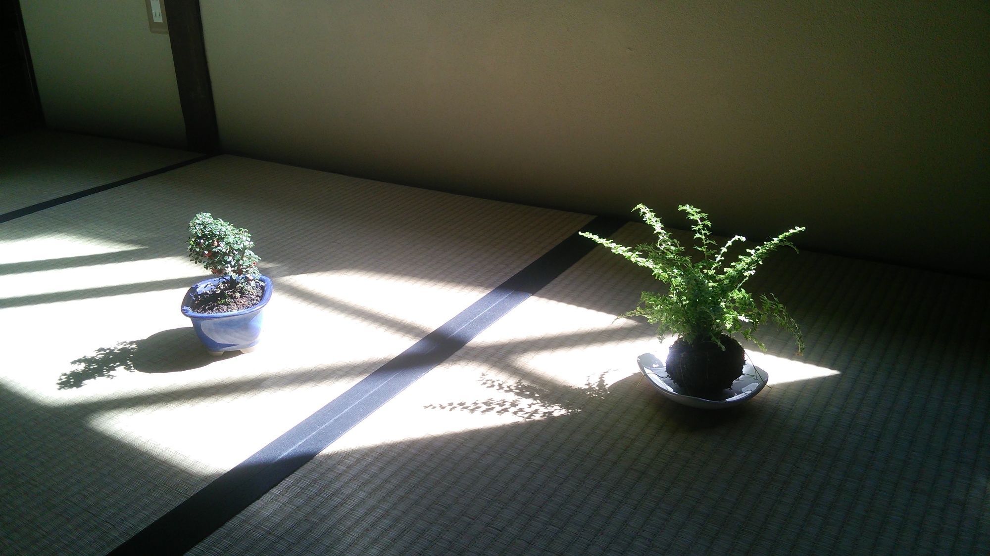 Holiday home Kyo No Yado Bamboo Town *