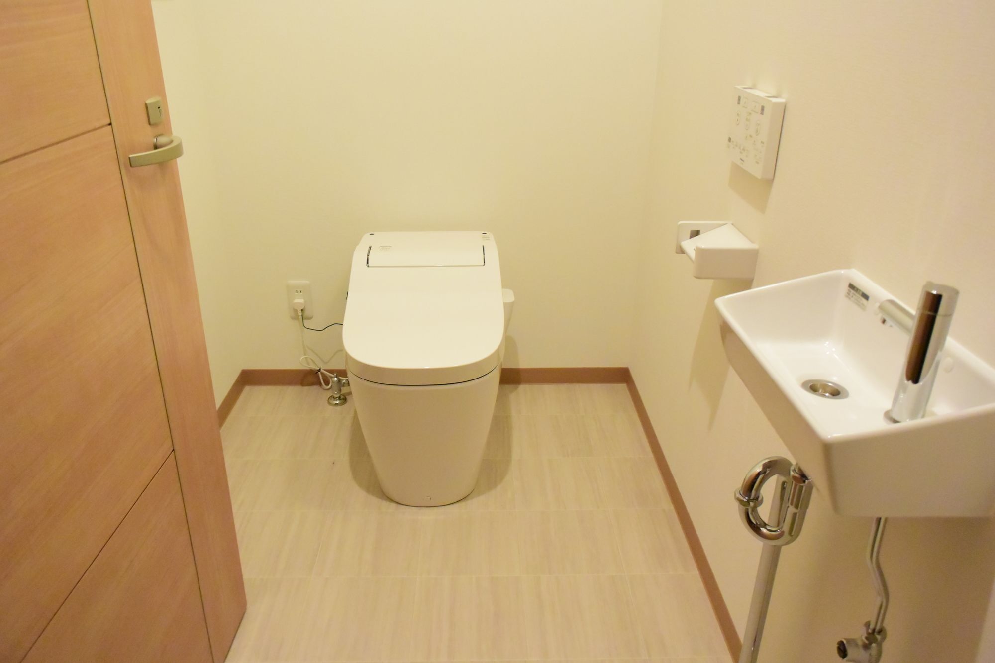 Hotel Tsukiusagi - *
