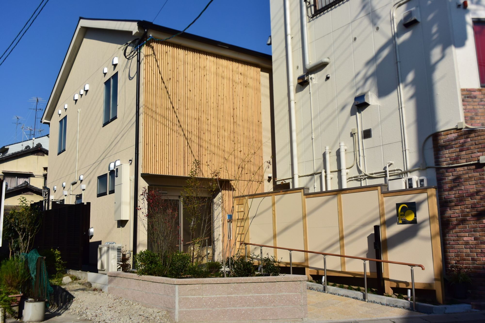 Hotel Tsukiusagi -