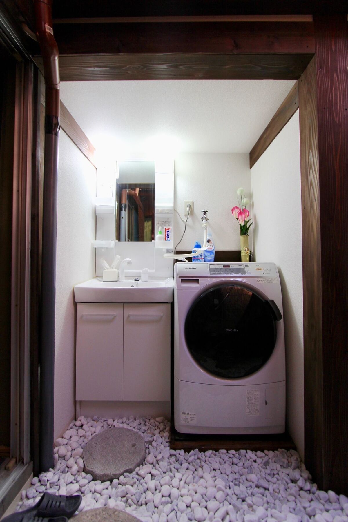 Traditional Machiya House Holiday home *