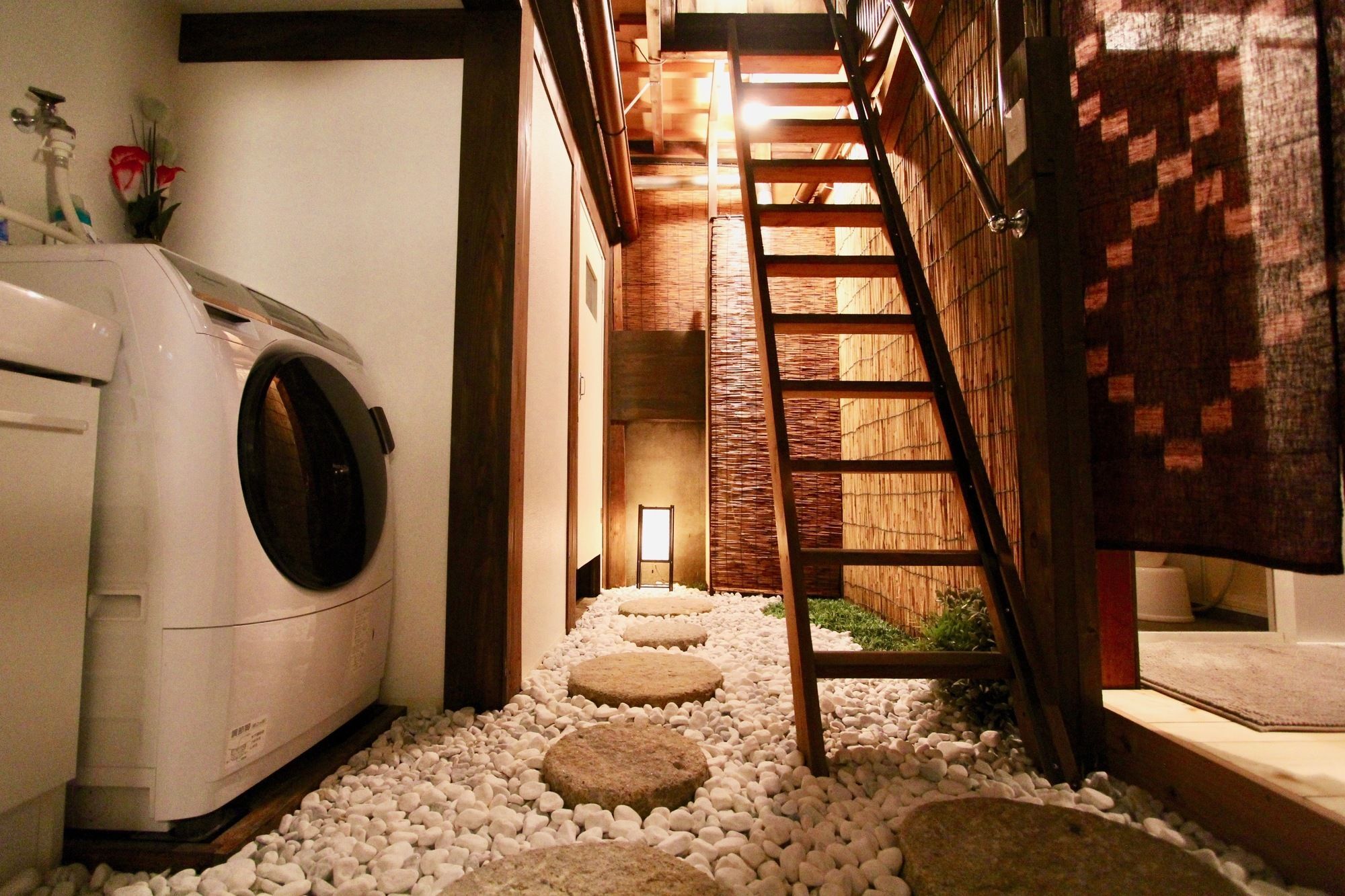 Traditional Machiya House Holiday home *