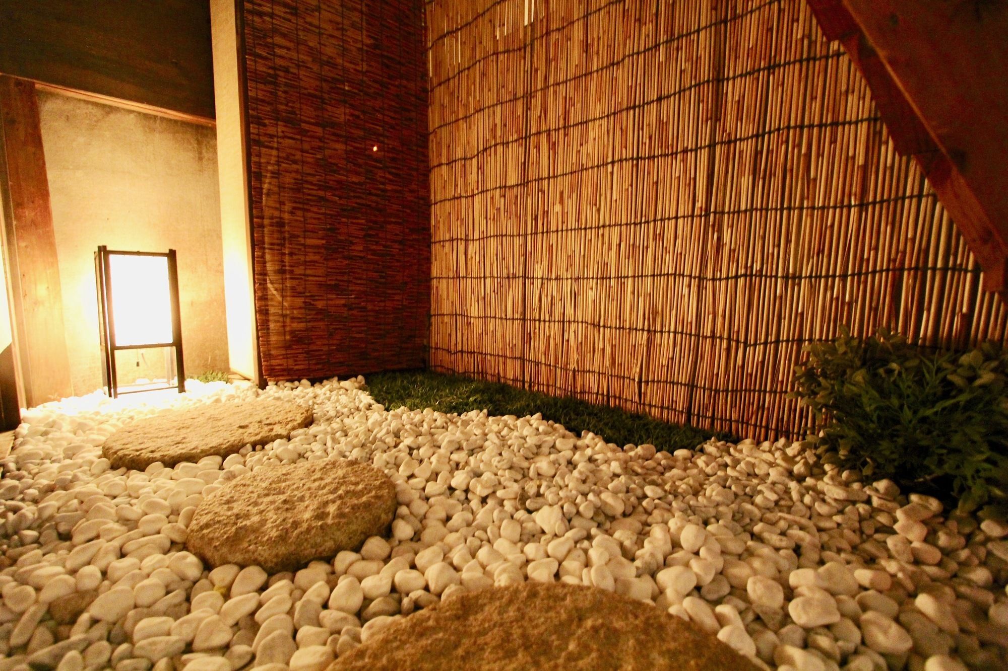 Holiday home Traditional Machiya House *
