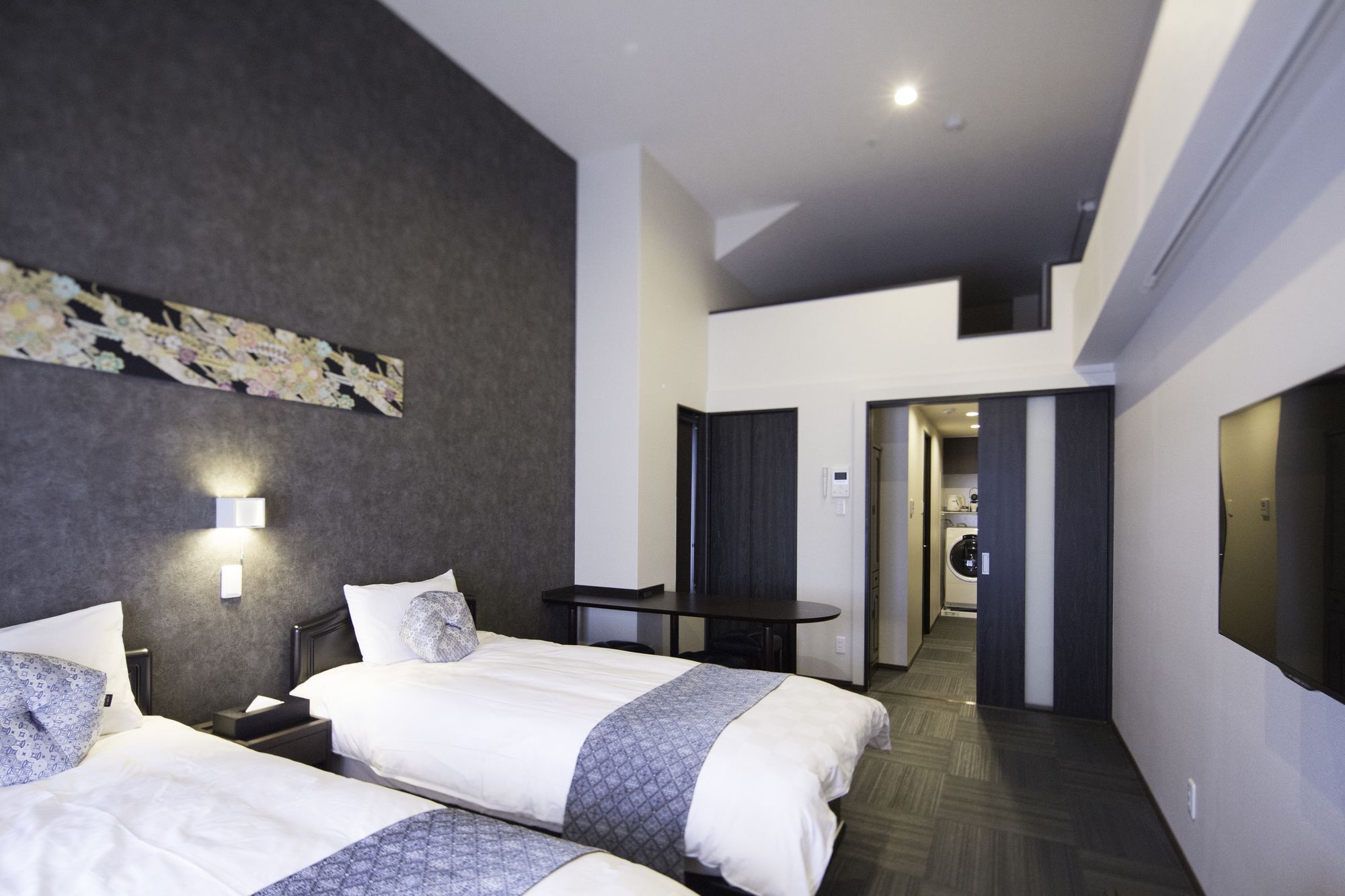 Hotel Gion Hanna 3*