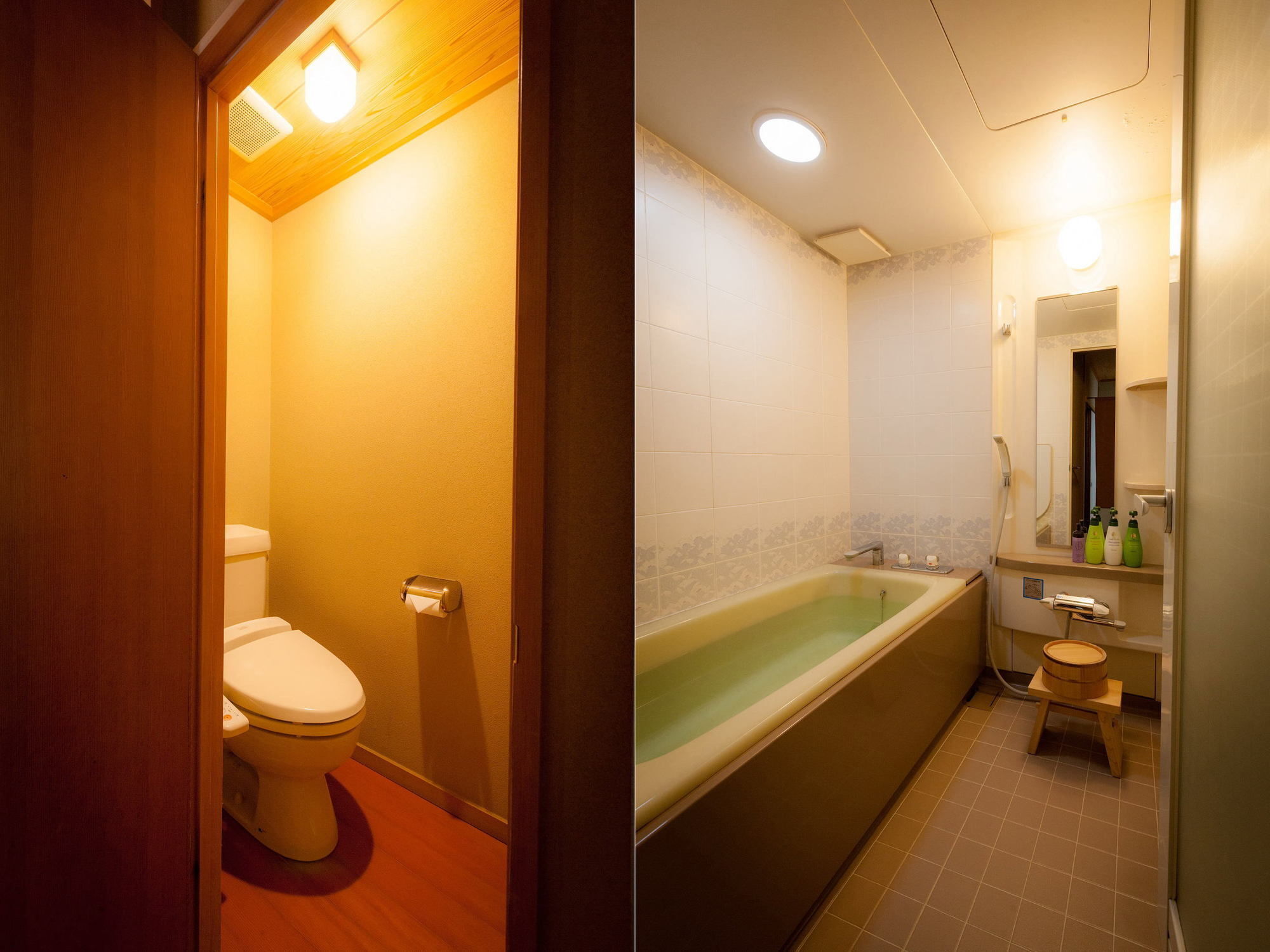 Kinoe 4* Kyoto