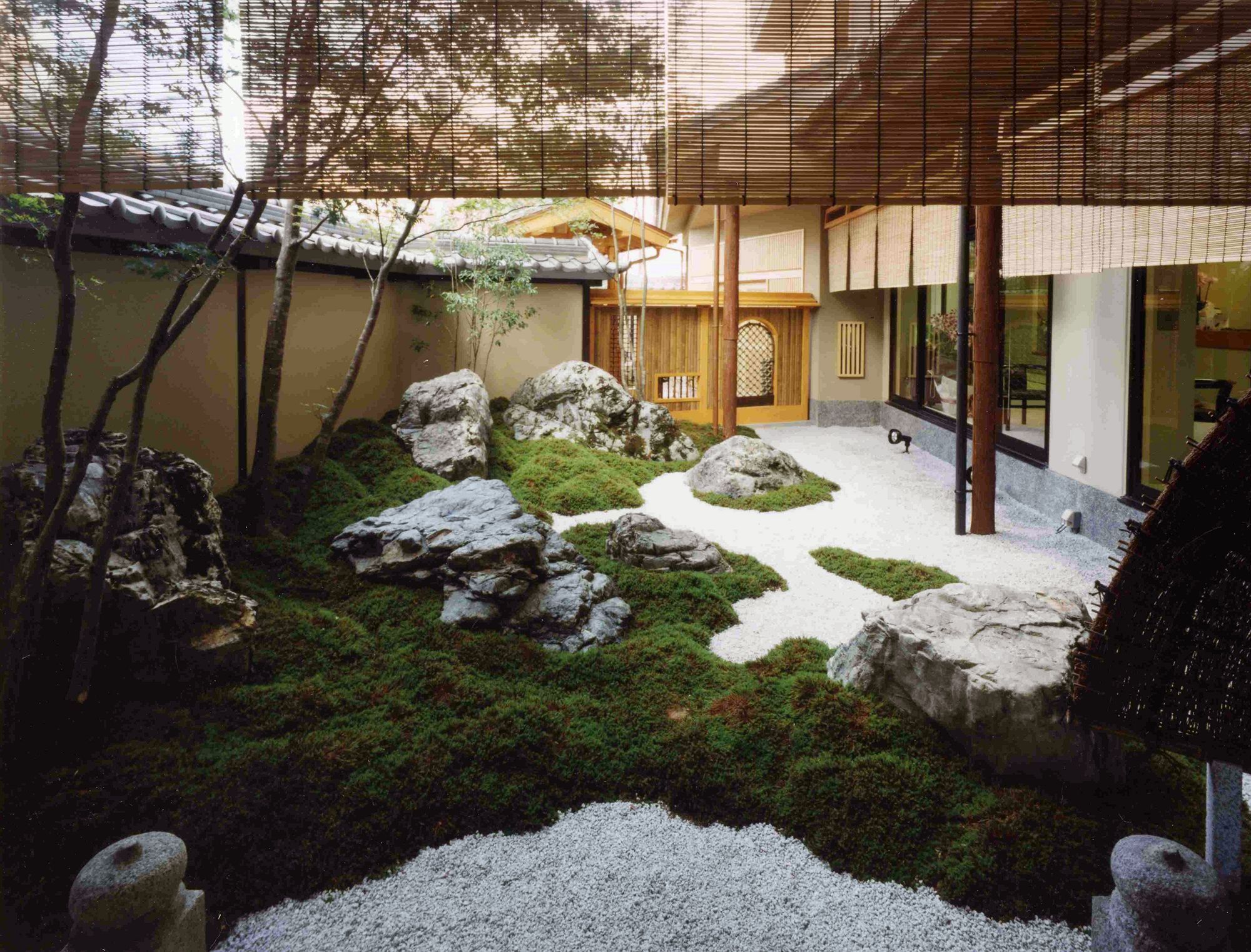 Kinoe 4* Kyoto