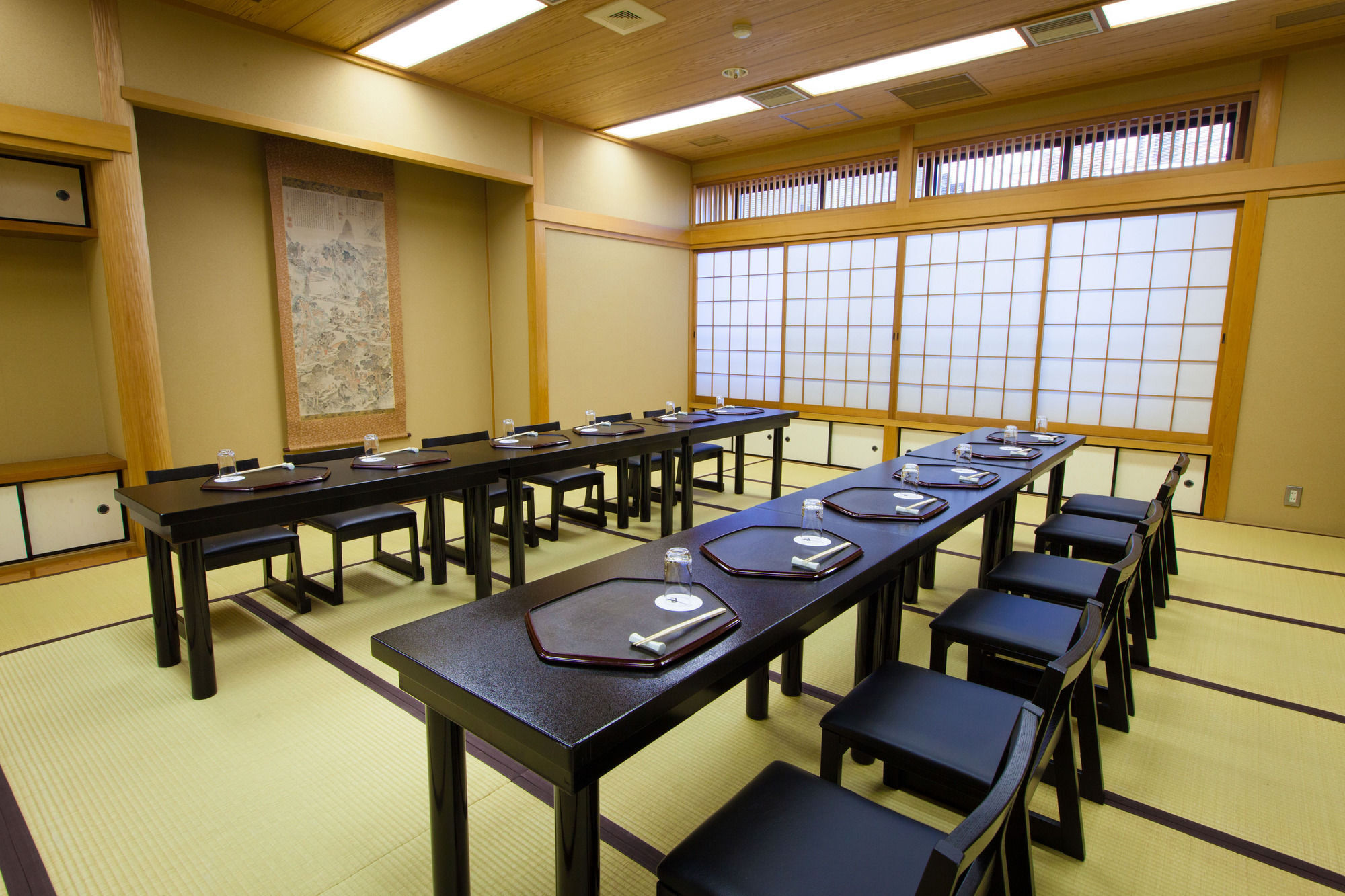 Kinoe 4* Kyoto