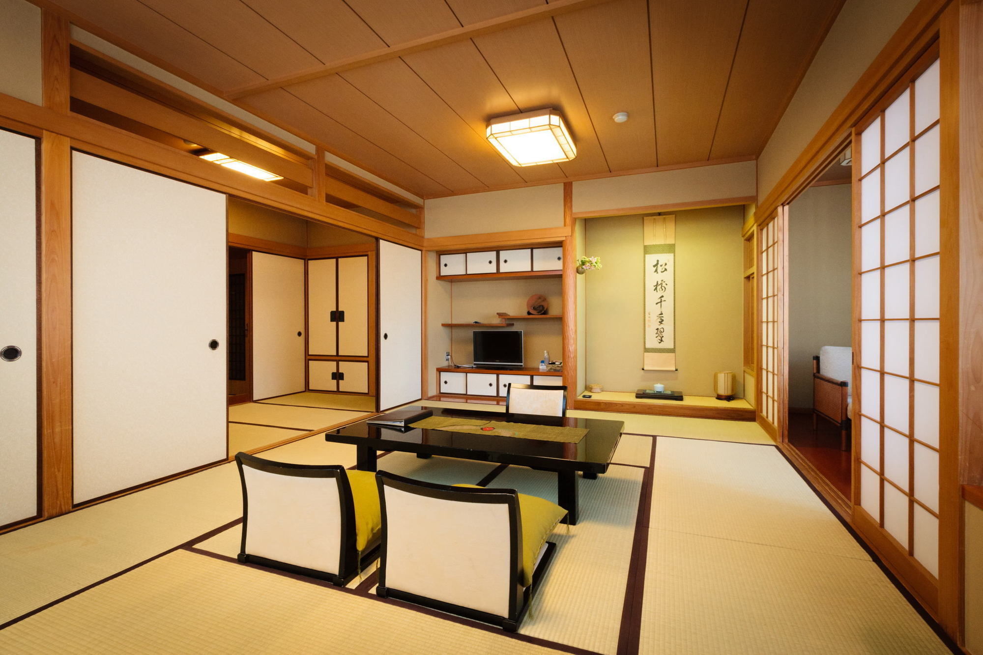 Kinoe Kyoto