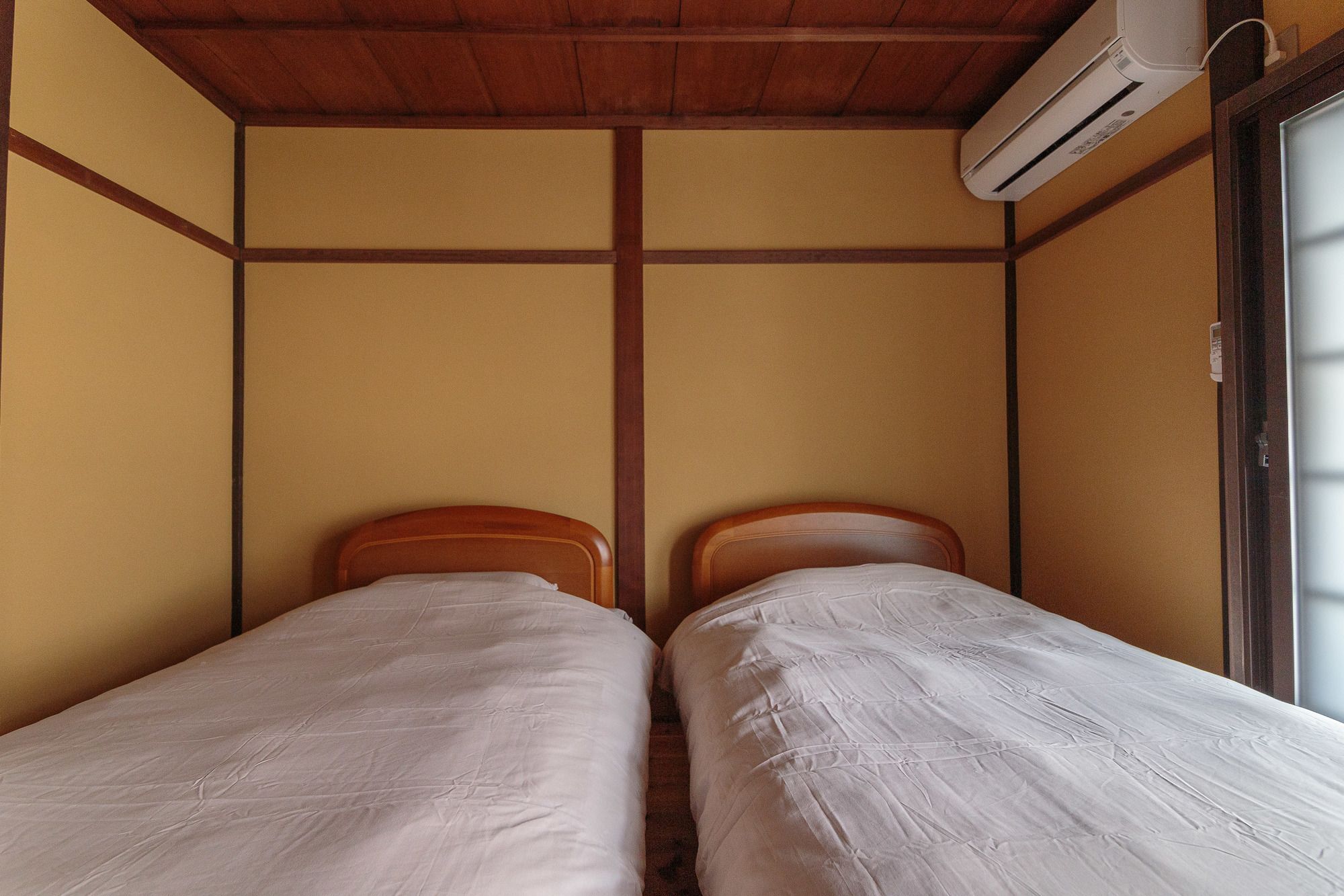 Gojoan * Kyoto