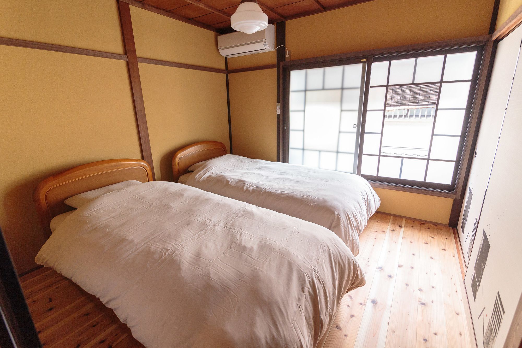 Gojoan * Kyoto