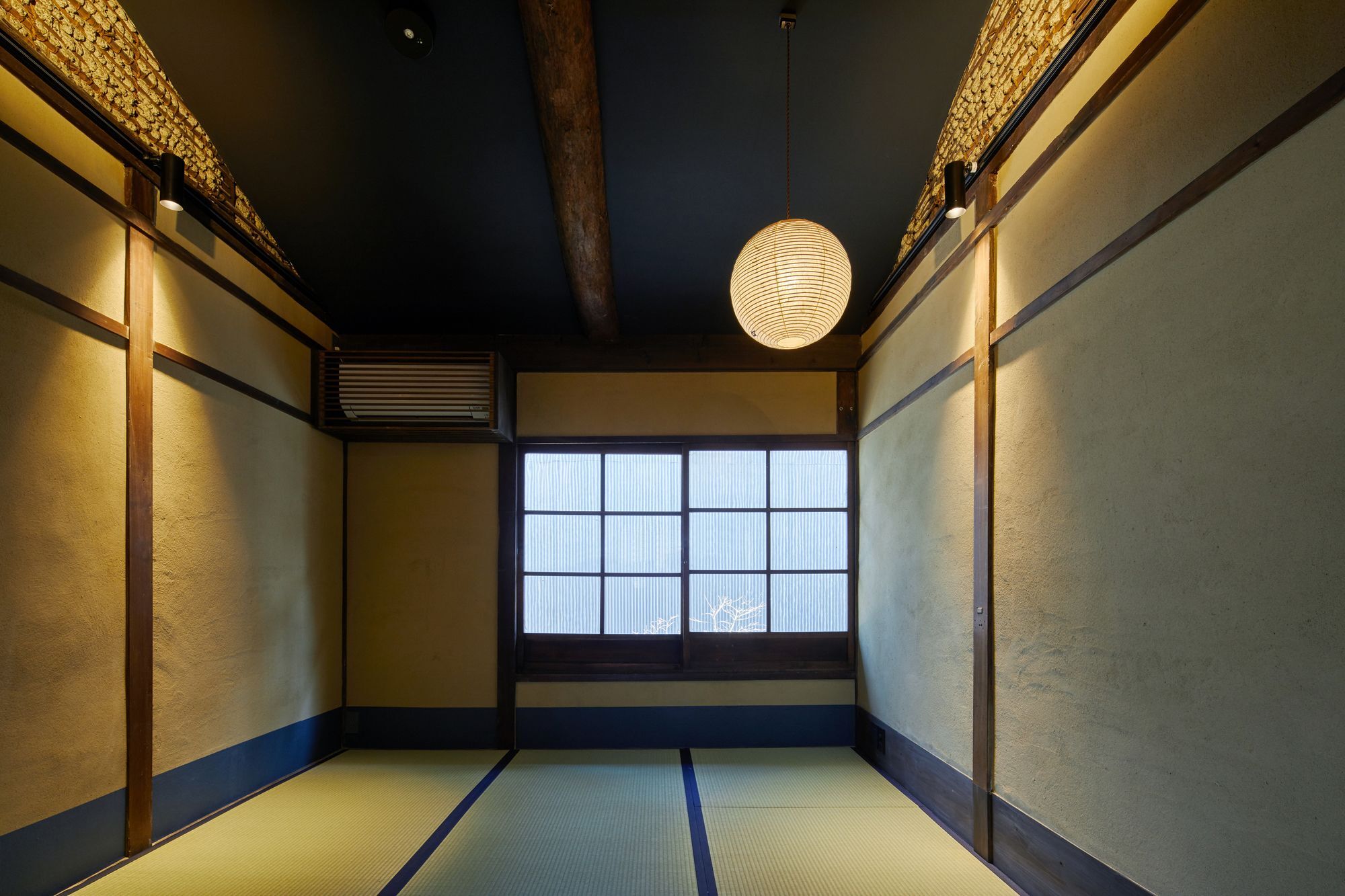 Yadoru Hanare Kagami No Yado Holiday home