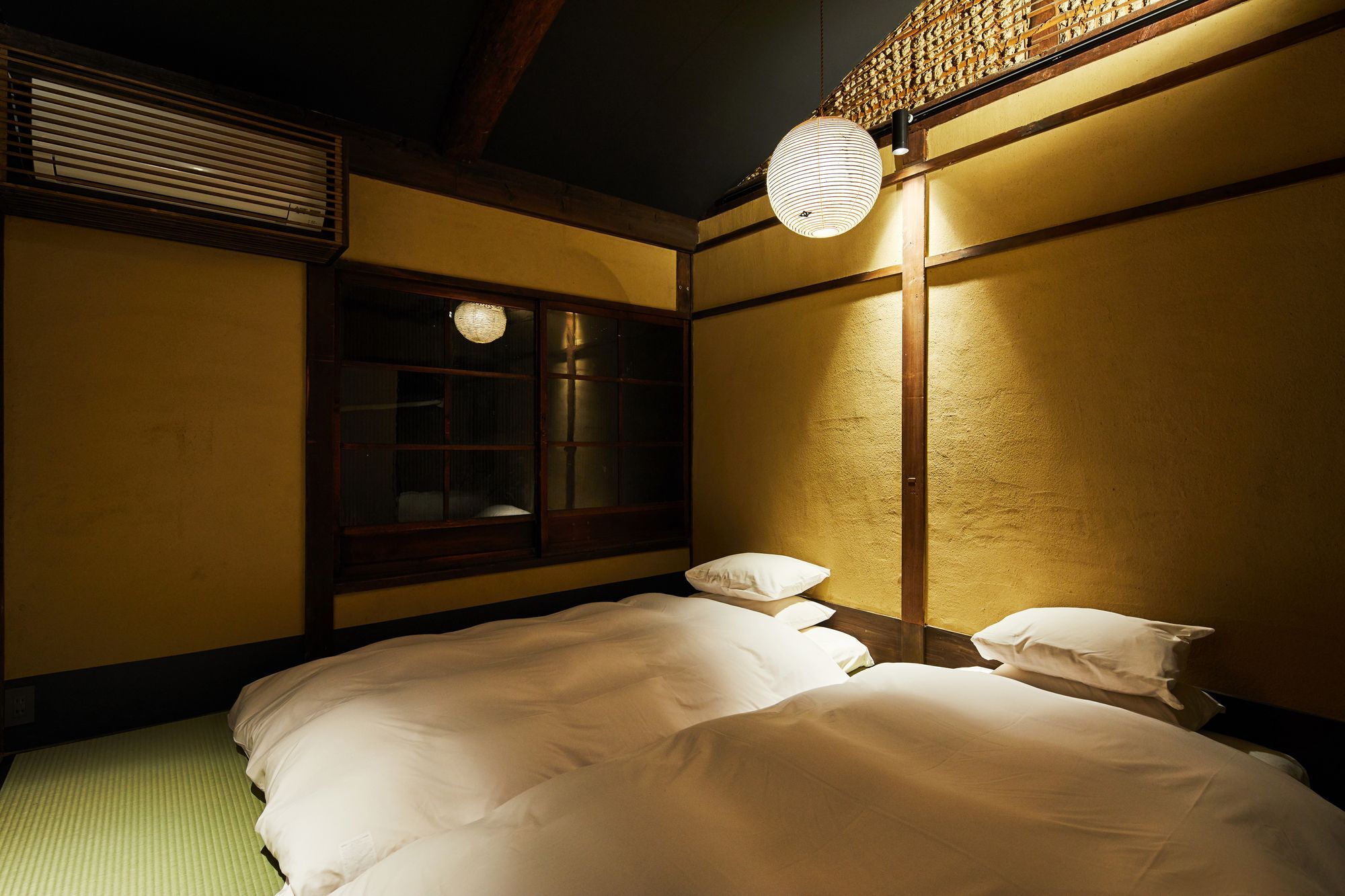 Holiday home Yadoru Hanare Kagami No Yado