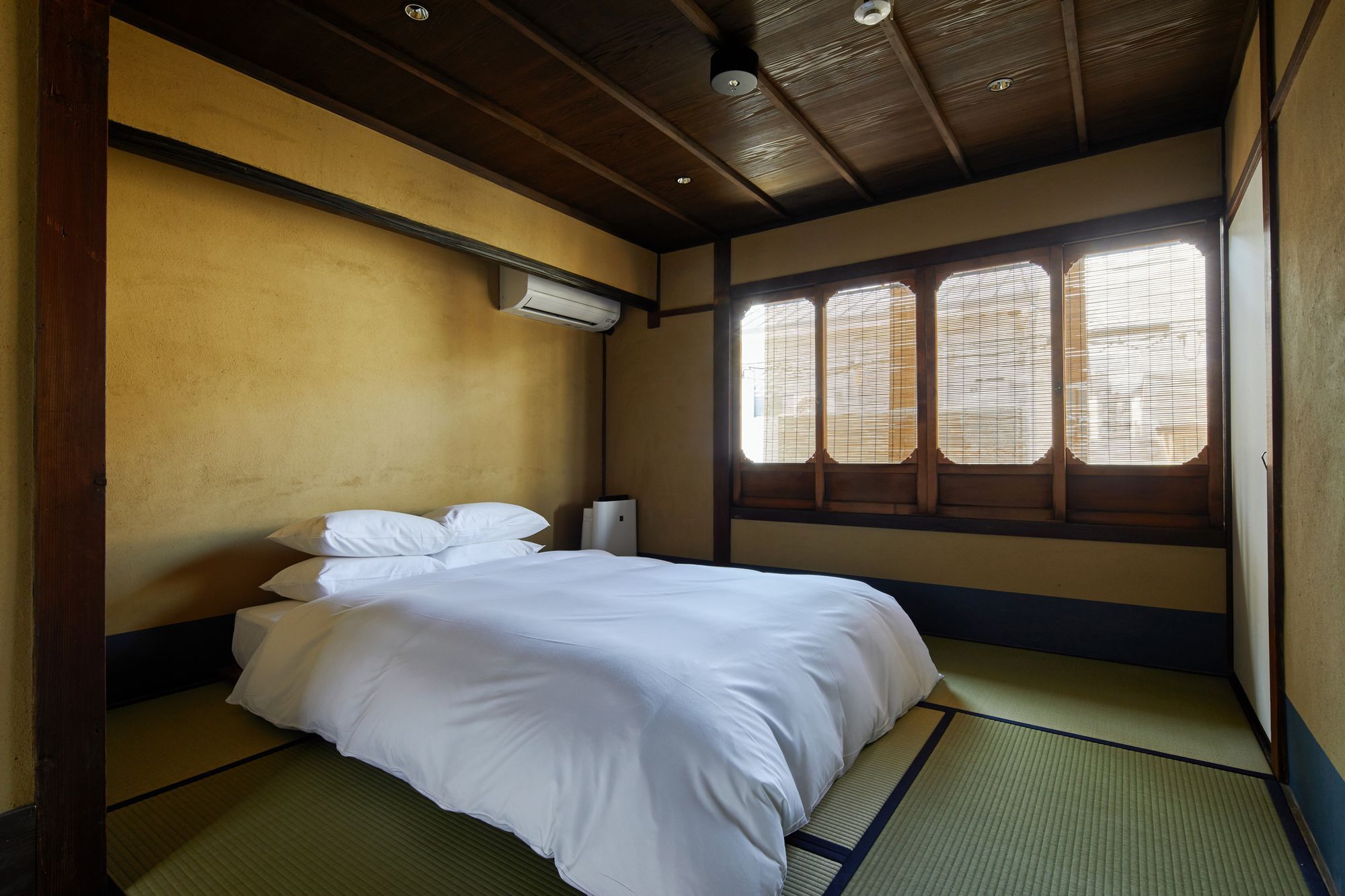 Holiday home Yadoru Hanare Kagami No Yado *