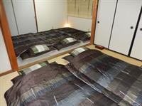 Nishinokyou 2f