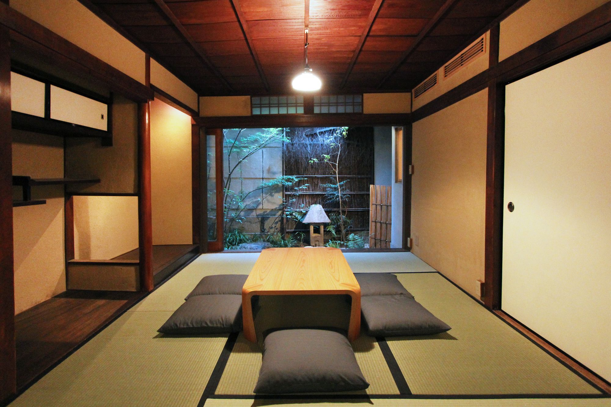Gion Yasaka-no-yado *