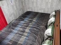 Nishinokyou 2f Apartment