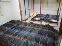 Nishinokyou 2f Apartment