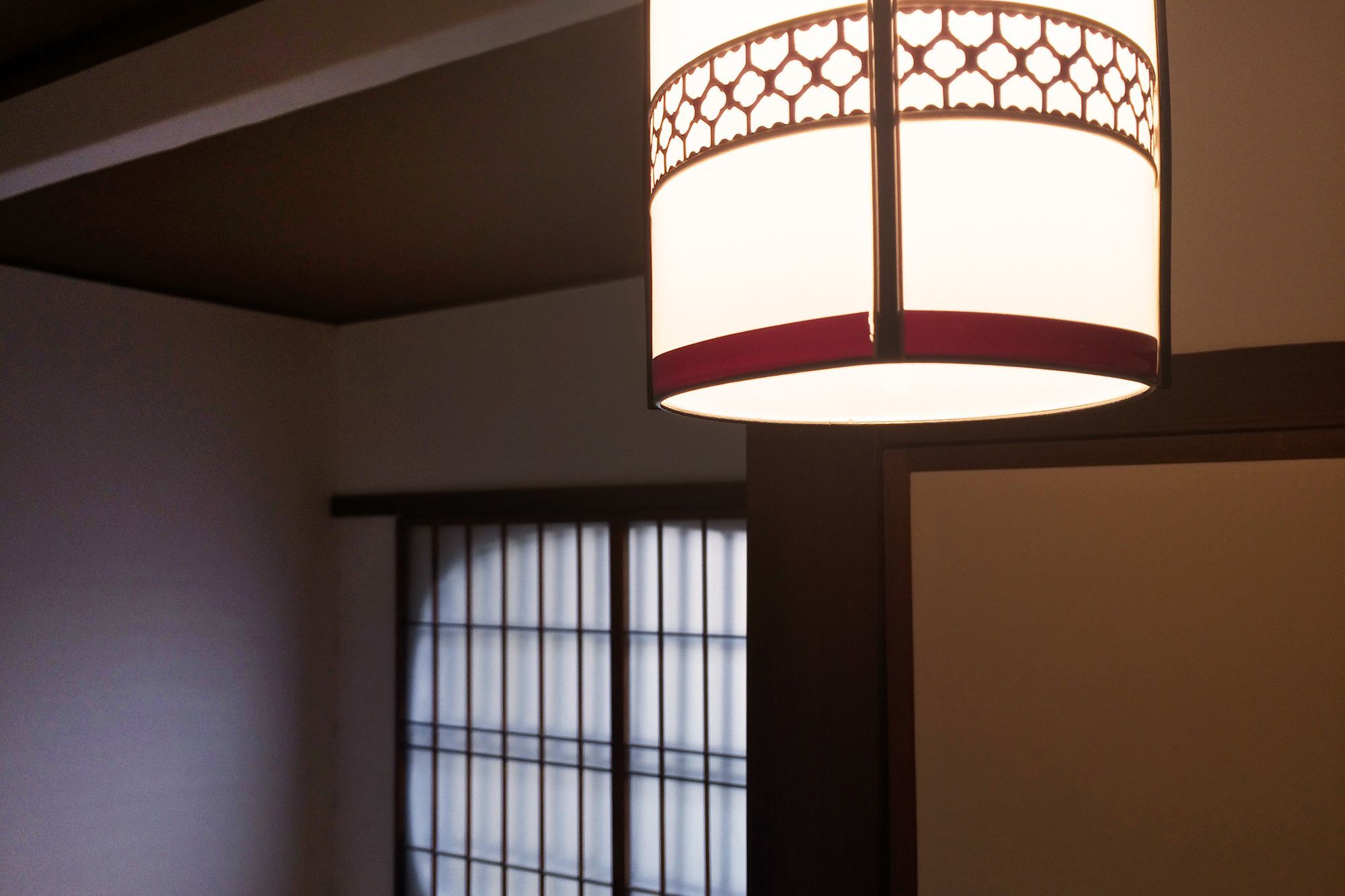 Holiday home Gion Yasaka-no-yado *