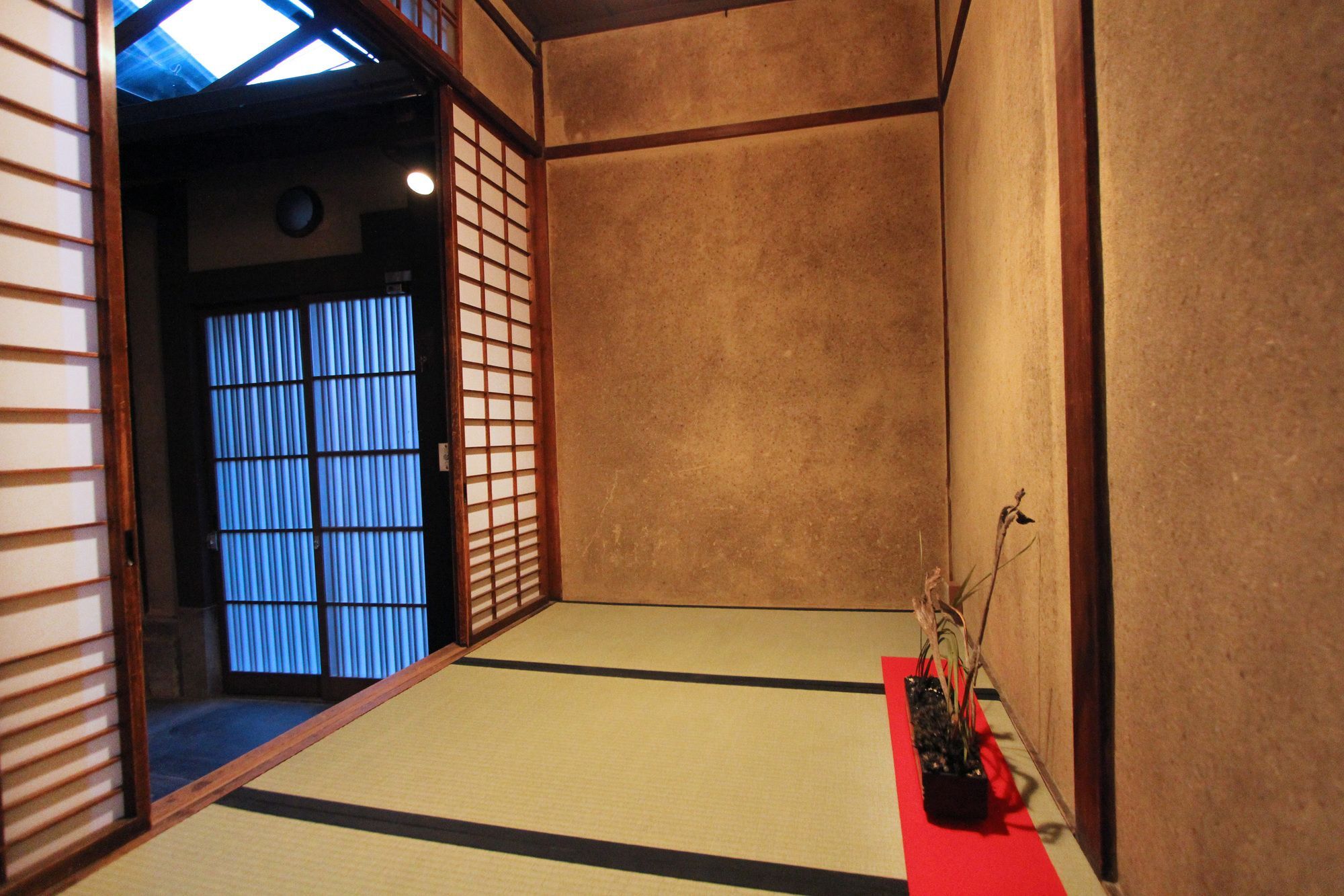 Gion Yasaka-no-yado Holiday home Kyoto