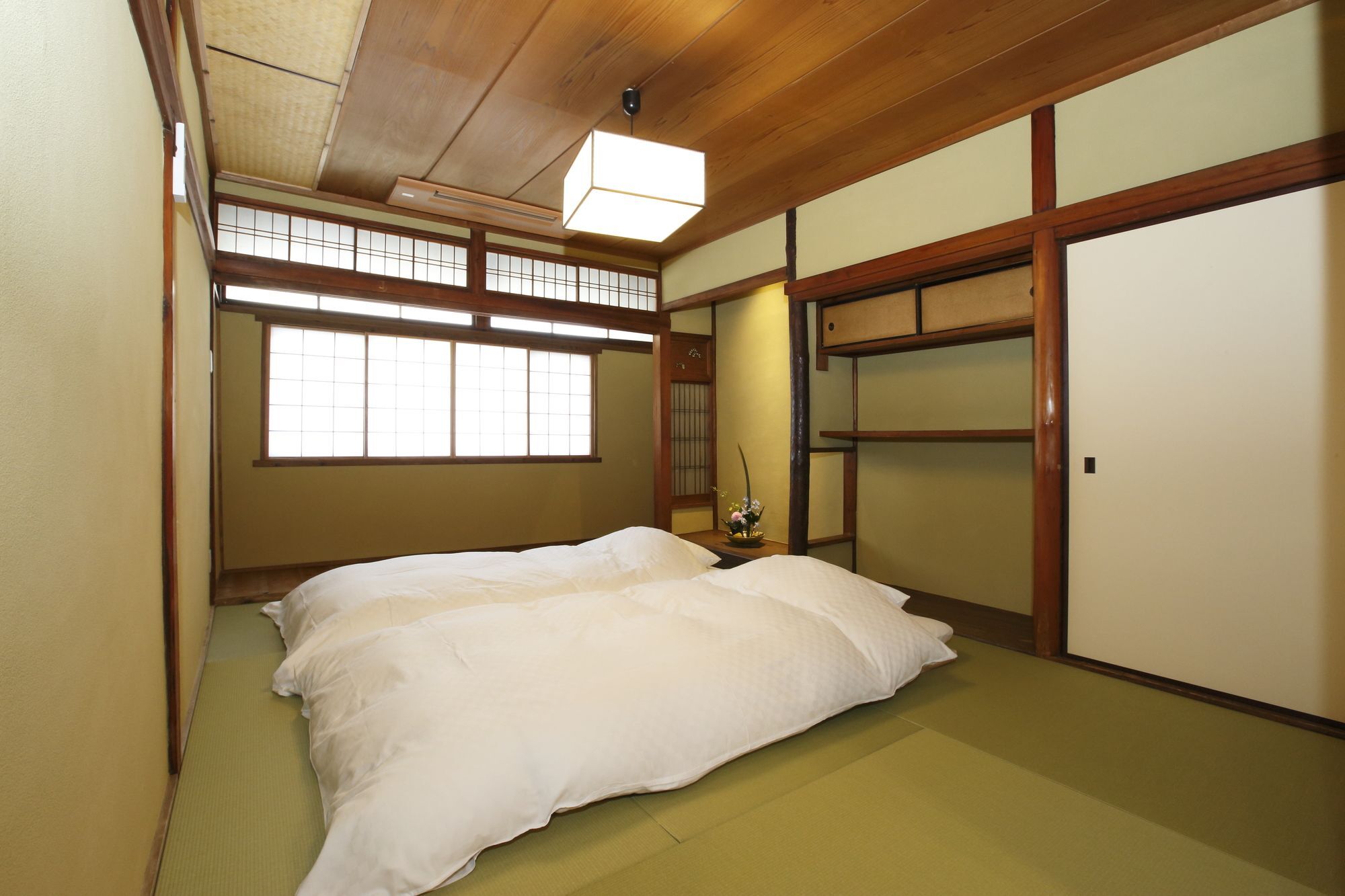 Miyaki-tei *