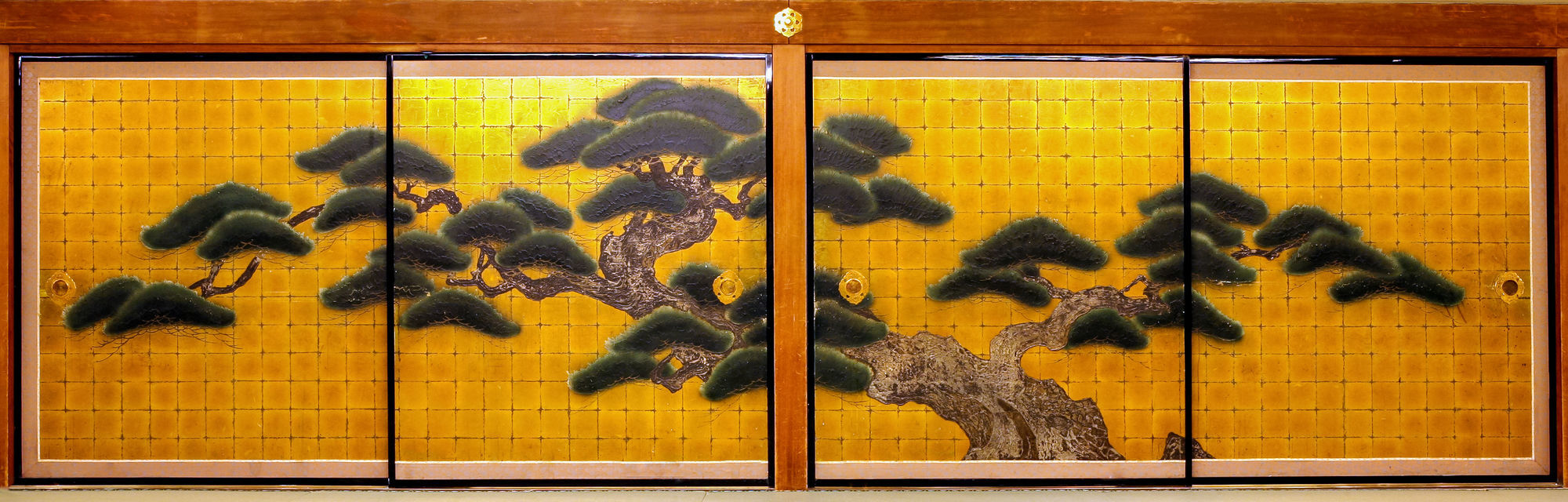 Ryokan Ishicho
