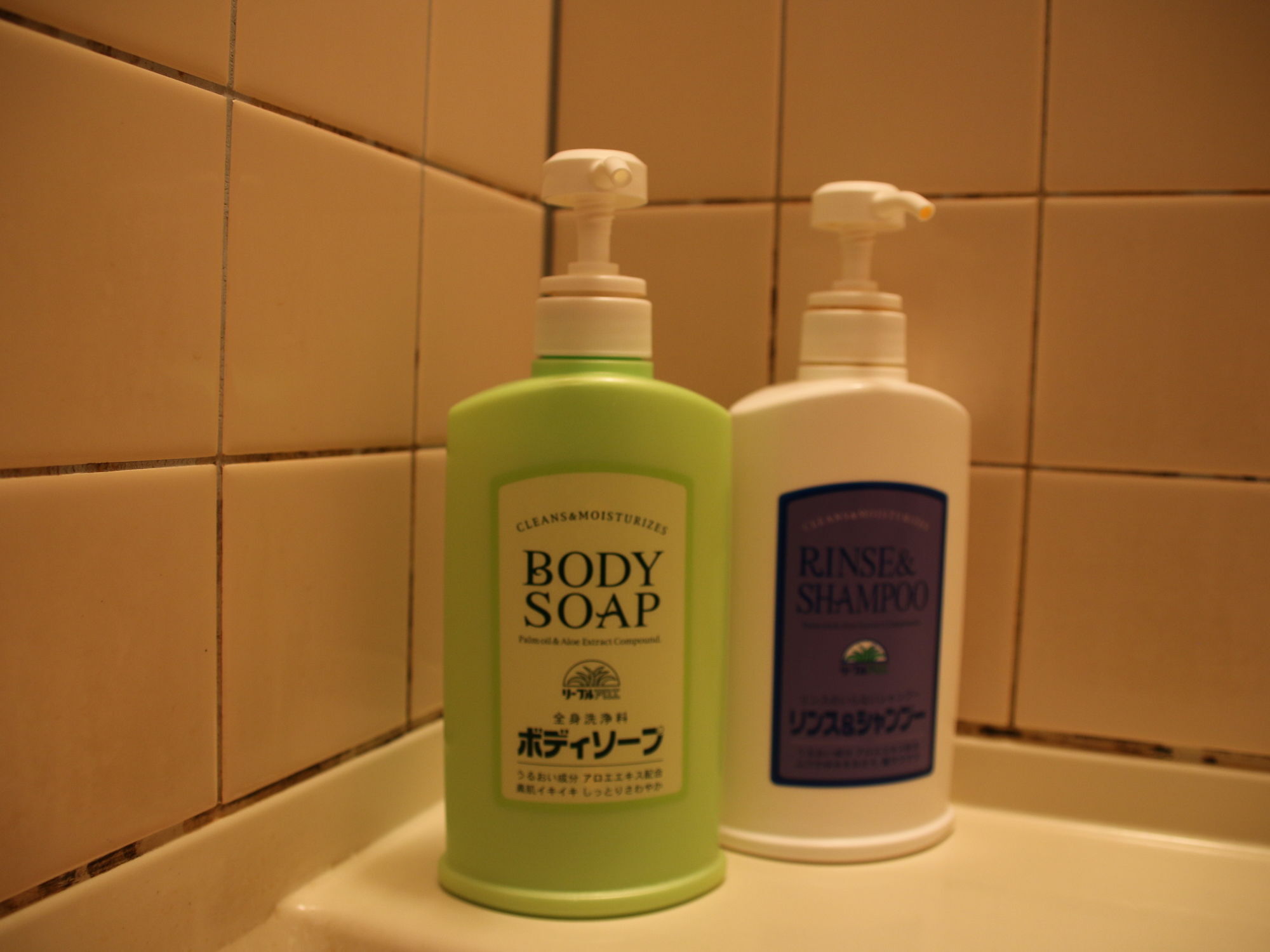 Ishicho 4* Kyoto