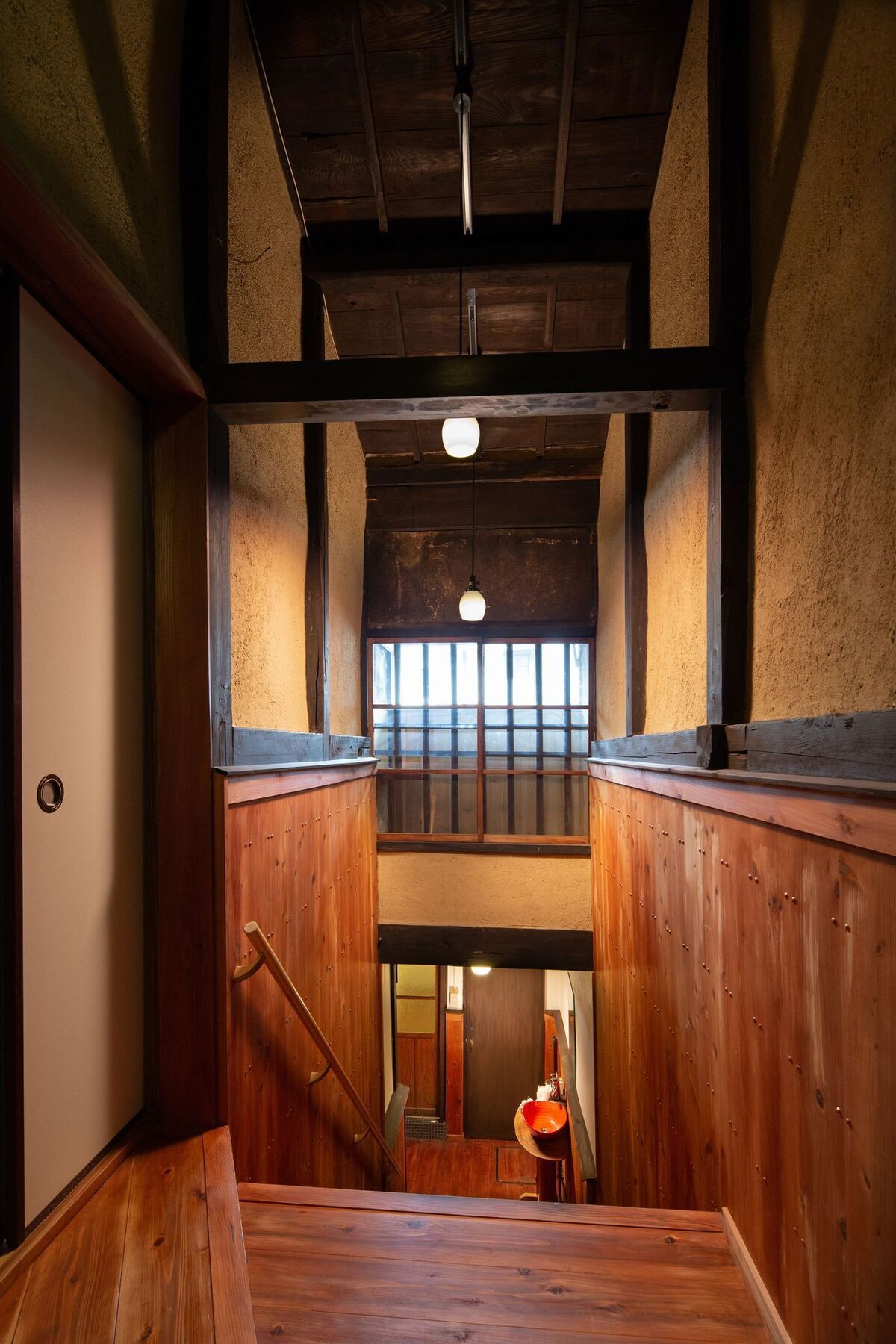 Apartment Kanade Fushimiinari
