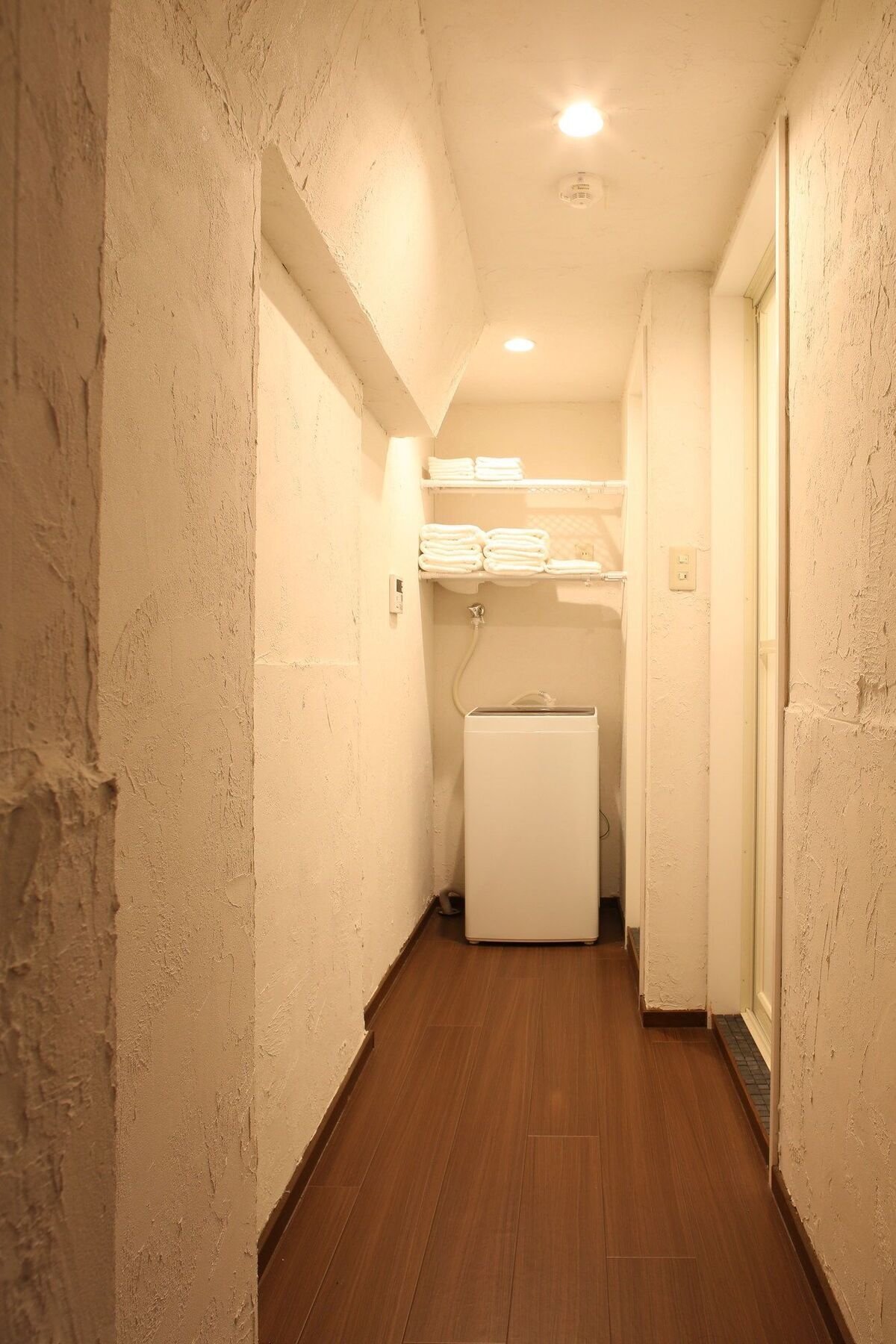 Apartment Kanade Fushimiinari