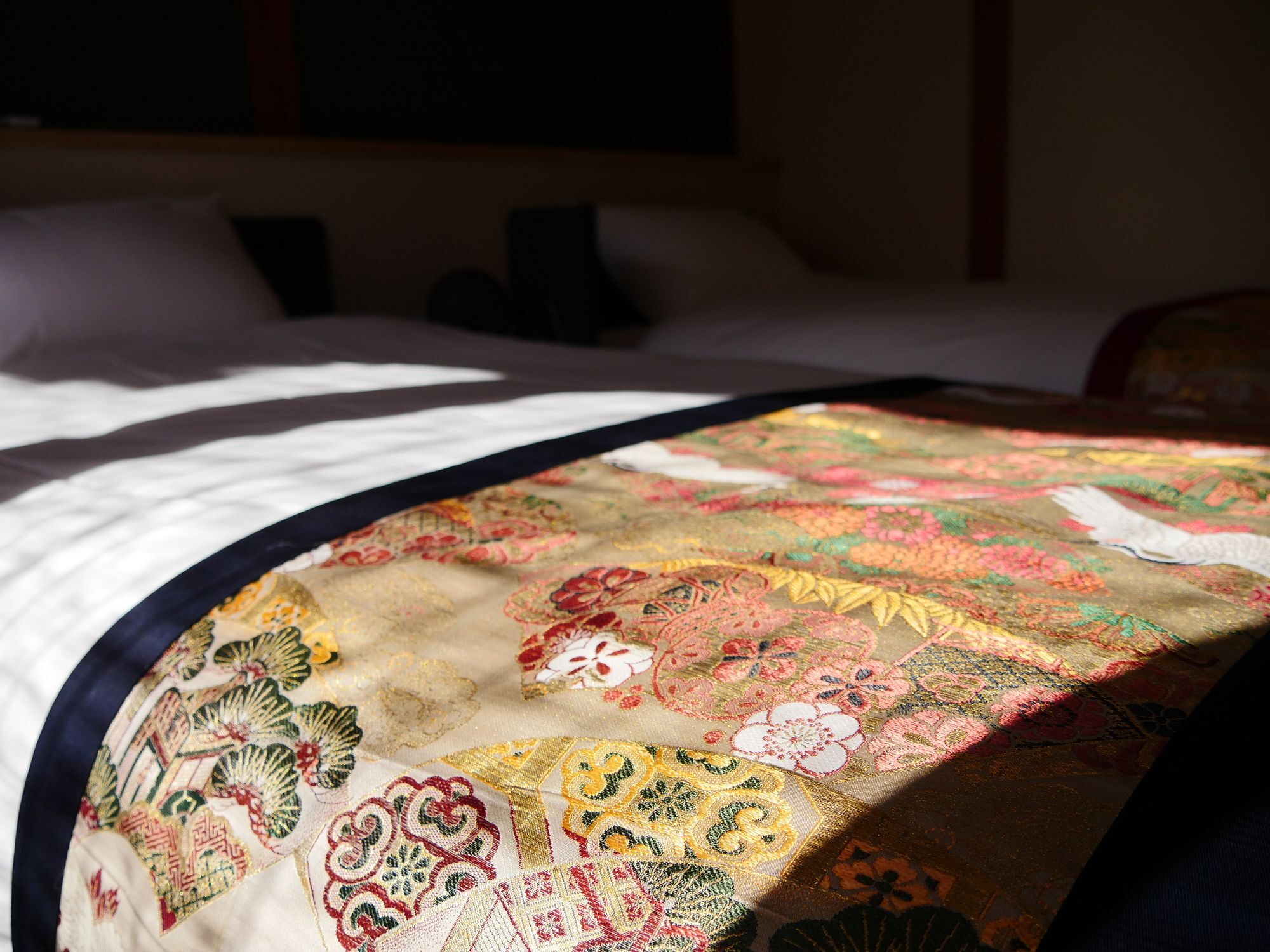 Guest house Fengling