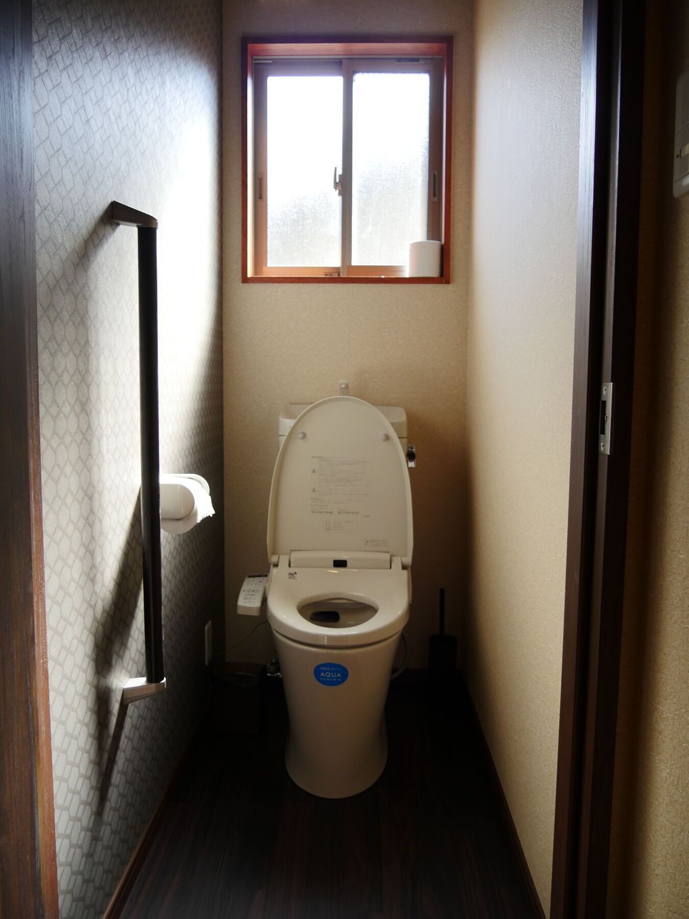 Fengling Guest house *