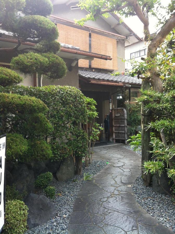 Rakucho 2*