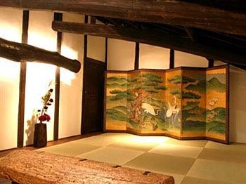 Gion - Kinpyo *
