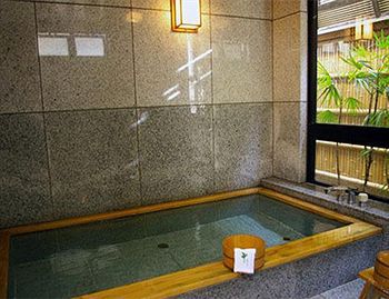 Kinoe Kyoto