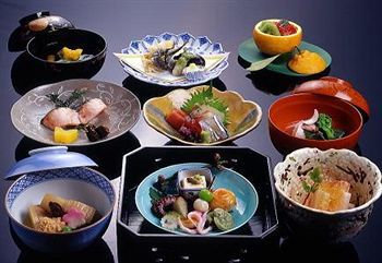 Ryokan Tazuru