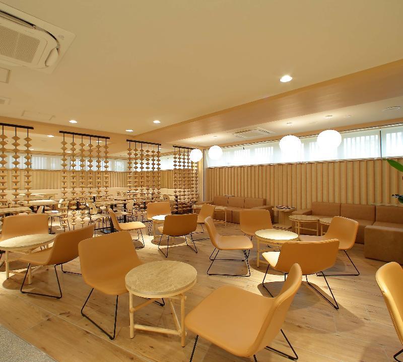 Hotel Oriental Gallery 4*