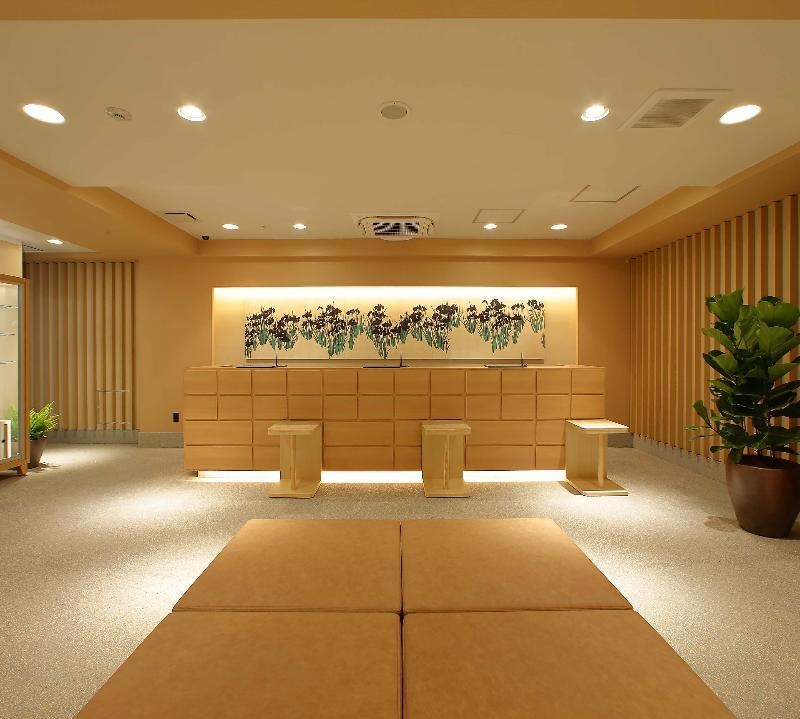 Oriental Gallery 4*