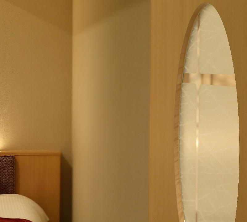 Oriental Gallery 4* Kyoto