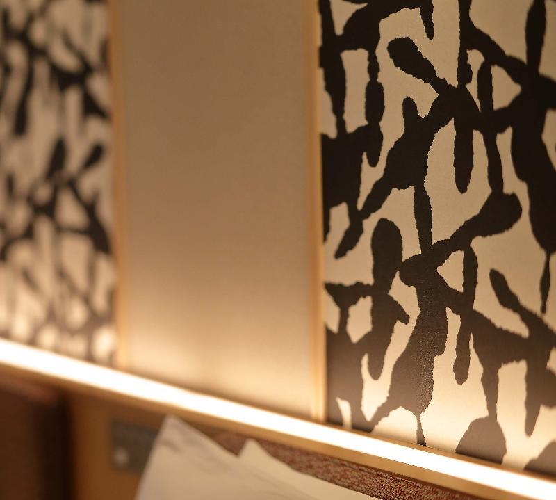 Hotel Oriental Gallery