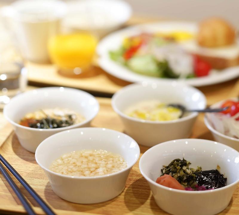 Oriental Gallery Hotel 4*