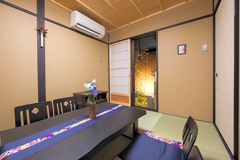 Holiday home Rinn Gion Yasaka South Kikyo