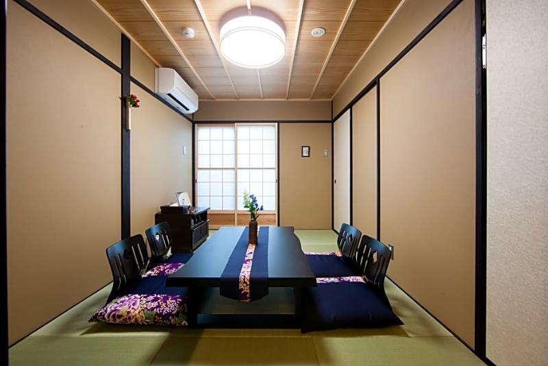 Rinn Gion Yasaka South Kikyo Holiday home Kyoto