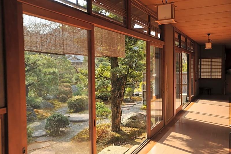 Yamazaki 3* Kyoto
