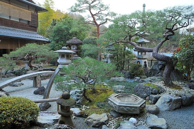 Yamazaki Kyoto