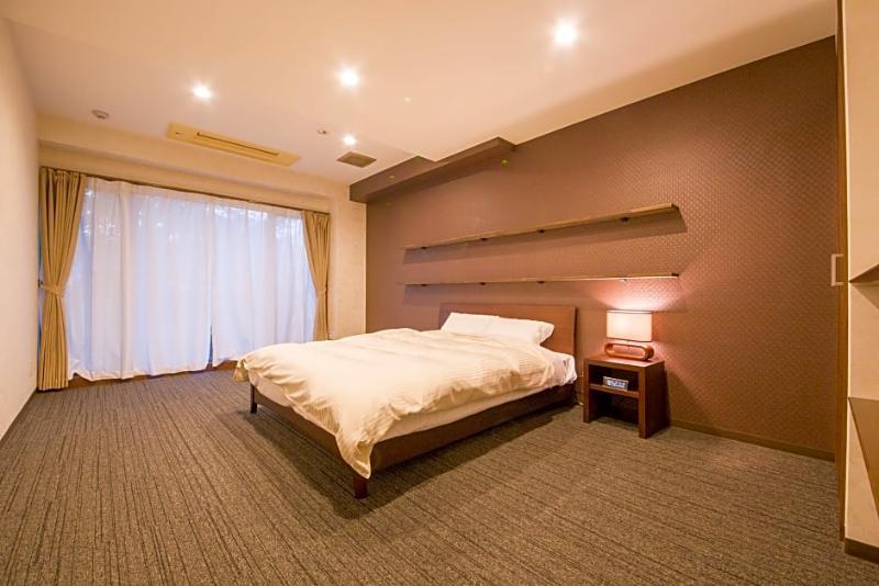 Japaning Liv Ranrokaku 3* Kyoto