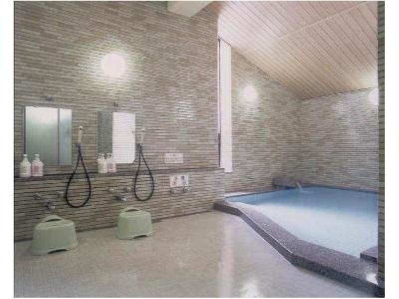 Gosho Nishi Heian 3* Kyoto