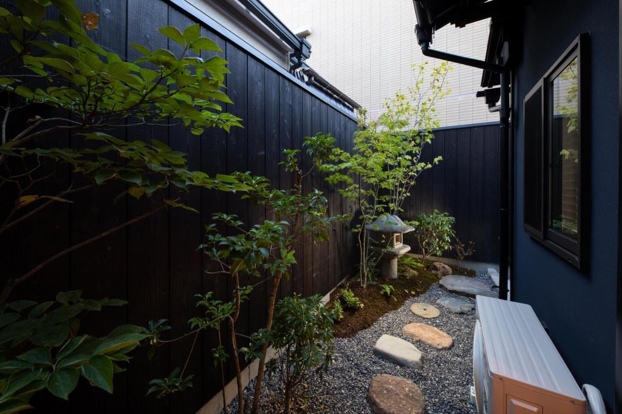 Apartment Kanade Kyotoeki-minami *