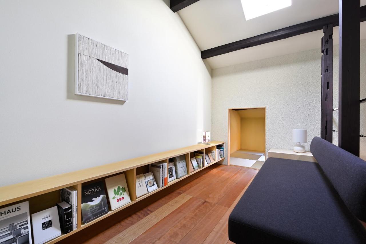 Holiday home Kyo No Ondokoro Goshonishi #6