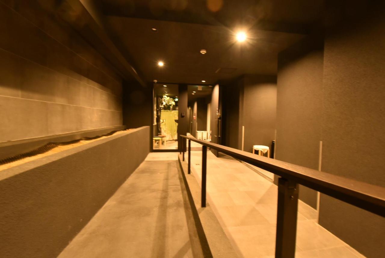 Hotel Enzo Gojo E
