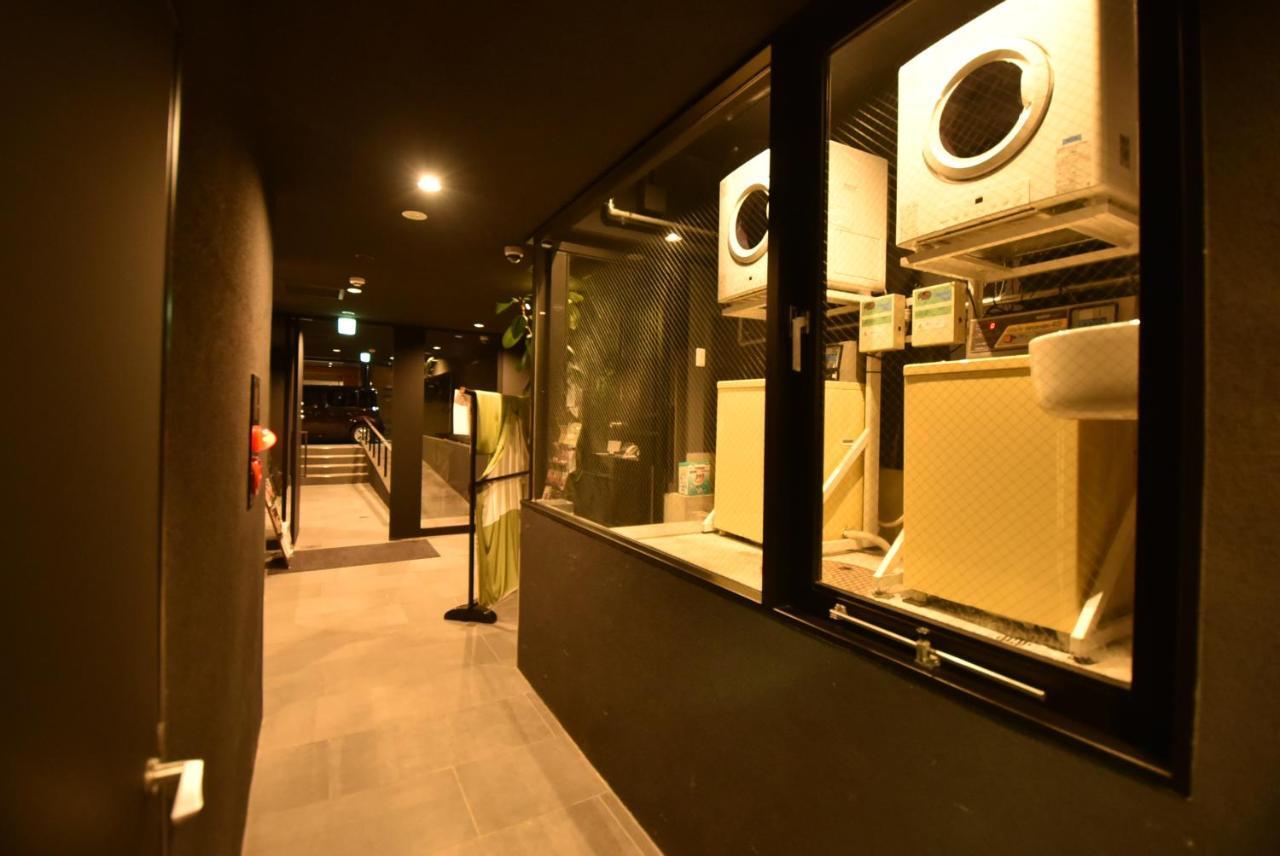 Hotel Enzo Gojo E 5*