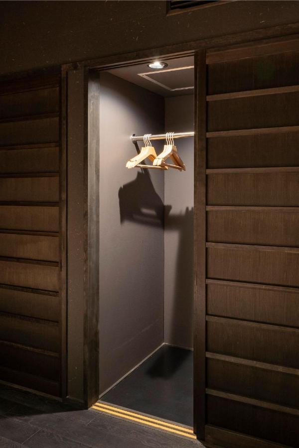 Sumihotaru Honoka Machiya House Holiday home