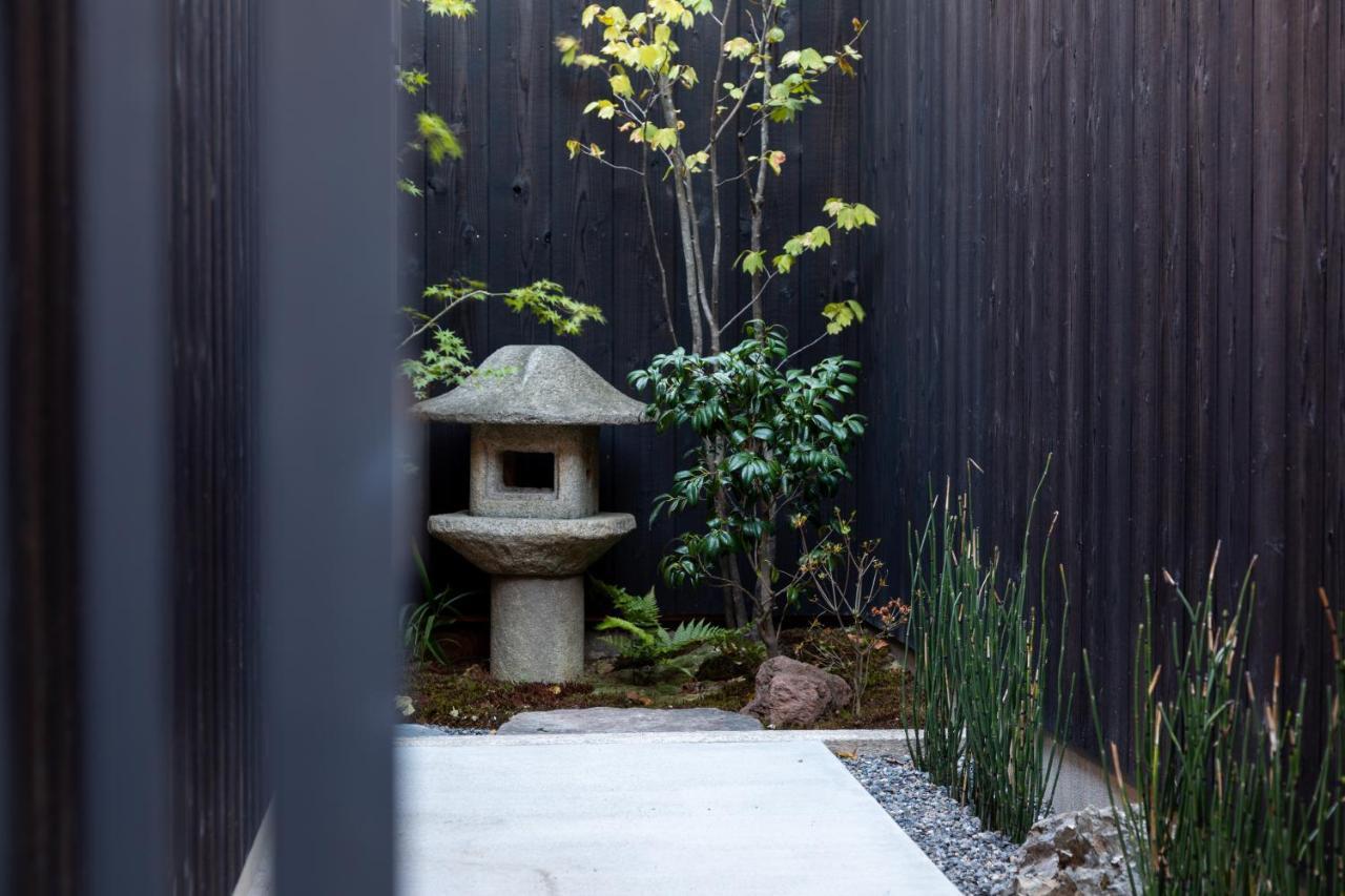 Kanade Kyotoeki-minami * Kyoto